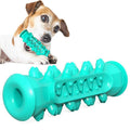 Hueso Mordedor Dental para Perros