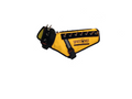 Chaleco Protector CoyoteVest para Perros